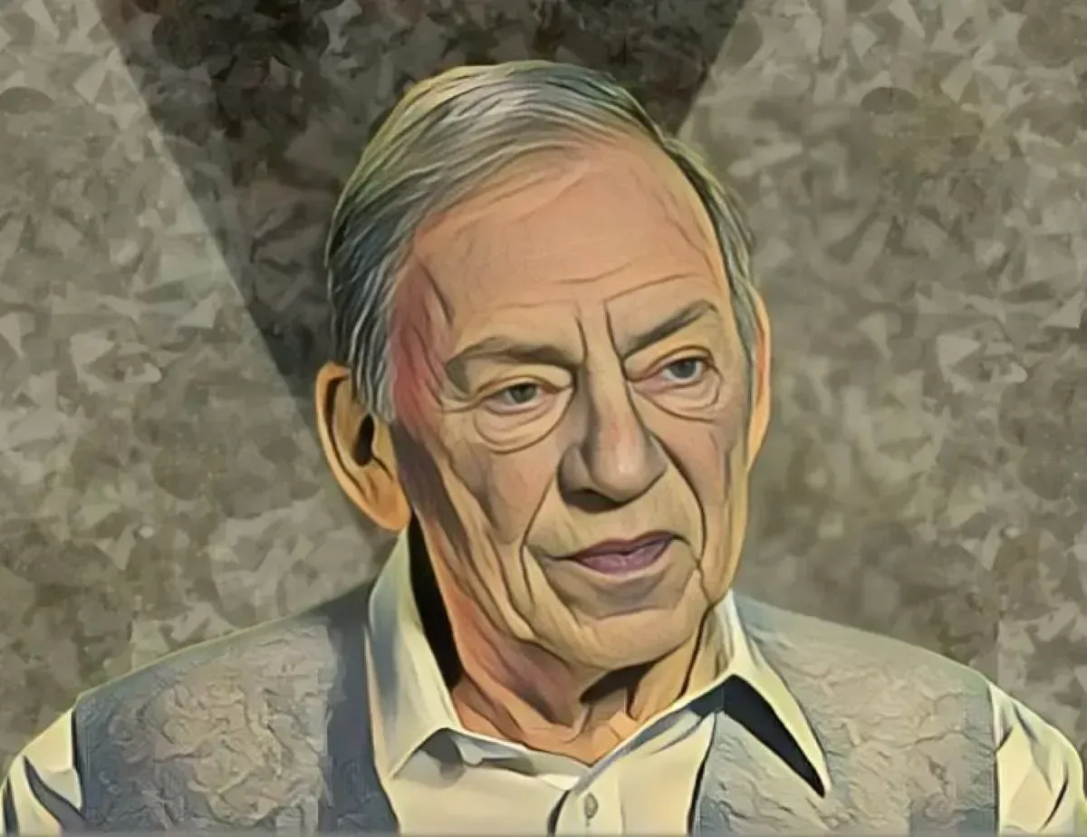 Nathan Kirsh’s .1bn deal makes him Africa’s second-richest