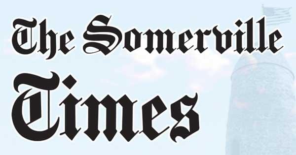 Somerville Mayor Jake Wilson statement on Supreme Court TPS decision affecting Haiti and Syria